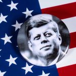 EO 10990 (JFK Makes the Workplace Safer)