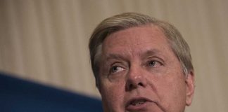 Graham Explains Why Biden Impeachment Will Likely Fail