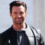 Hugh Jackman's Wife Speaks Out After Split