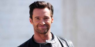 Hugh Jackman's Wife Speaks Out After Split