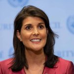 Nikki Haley Gaining Momentum, Closes in on DeSantis