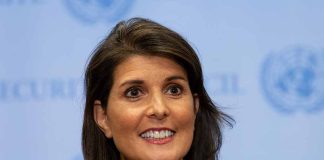 Nikki Haley Gaining Momentum, Closes in on DeSantis