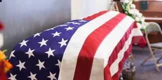 Former President Pays Tribute After American Diplomat Passes Away