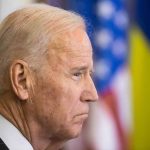 Obama Strategist Suggests Biden Should Drop Out