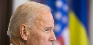 Obama Strategist Suggests Biden Should Drop Out