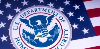 DHS Memo Makes Shocking Admission