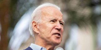 More Bad News For Biden as Polls Show Him Losing to Multiple GOP Contenders