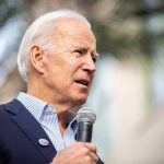 All's Fair: Republicans Begin Push to Remove Biden From Ballots