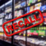 Pizza Treats Recalled for Undeclared Allergen