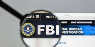 Two Iranians on FBI Watchlist Caught Trying to Enter US