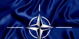 NATO Approves Measly $1.2 Billion Contract to Rearm Ukraine and Member Nations