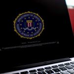 FBI Called in Over Suspected Act of Domestic Terrorism