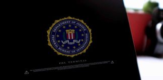 FBI Called in Over Suspected Act of Domestic Terrorism