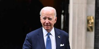 Biden Announces Nearly $5 Billion in New Loan Forgiveness