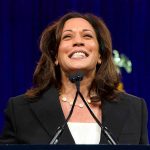 Kamala Harris Supported Eliminating Private Health Insurance