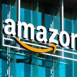 Amazon's Accountability Crisis: E-Commerce Giant Faces New Safety Responsibilities