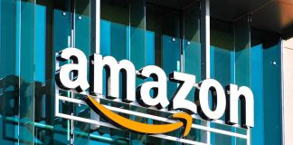 Amazon's Accountability Crisis: E-Commerce Giant Faces New Safety Responsibilities