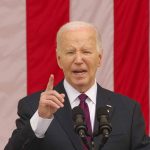 Supreme Court Showdown: Biden's Reforms - Trust Builder or Democracy Buster?