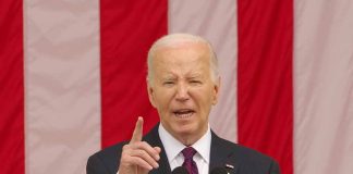 Supreme Court Showdown: Biden's Reforms - Trust Builder or Democracy Buster?