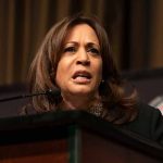 Latino Voter Sentiment: A Threat to Kamala Harris's Presidential Ambitions?