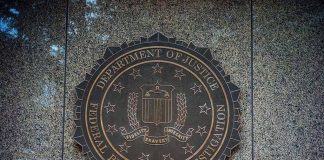 FBI Arrests D.C. Official Leaving More Questions Than Answers