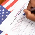 Voter Registration Surge Hints at Political Shake-Up