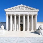 Supreme Court Decision Gives Partial Win to GOP