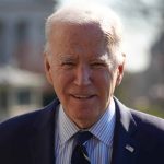 Biden Administration Pledges $2 Billion in Reparations for Minority Farmers