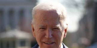 Biden Administration Pledges $2 Billion in Reparations for Minority Farmers