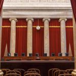 The Battle for the Bench: Democrats' Latest Supreme Court Offensive