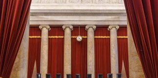 The Battle for the Bench: Democrats' Latest Supreme Court Offensive