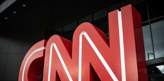 CNN Logo