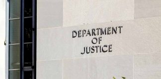 DOJ