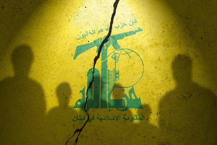 Hezbollah