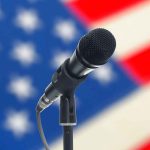 Microphone, Debate