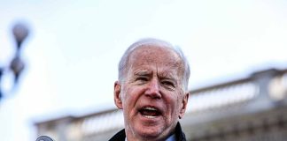 Biden