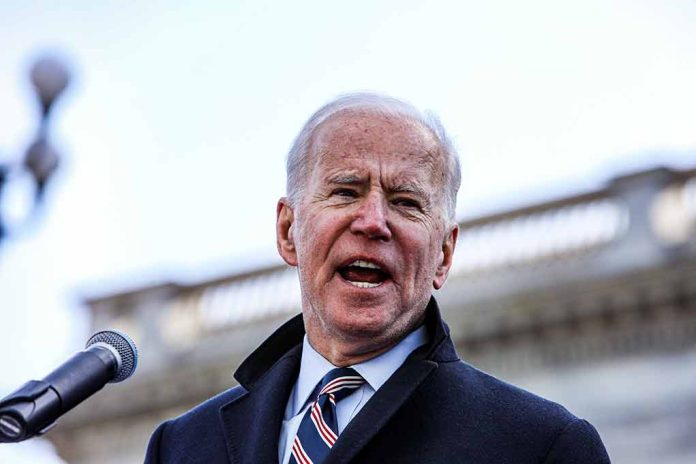 Biden