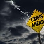 Crisis Ahead