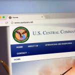 CENTCOM