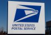 USPS