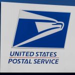 USPS