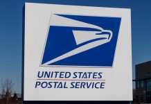 USPS