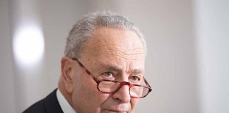 Schumer