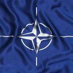 NATO