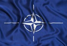 NATO