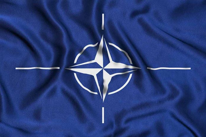 NATO