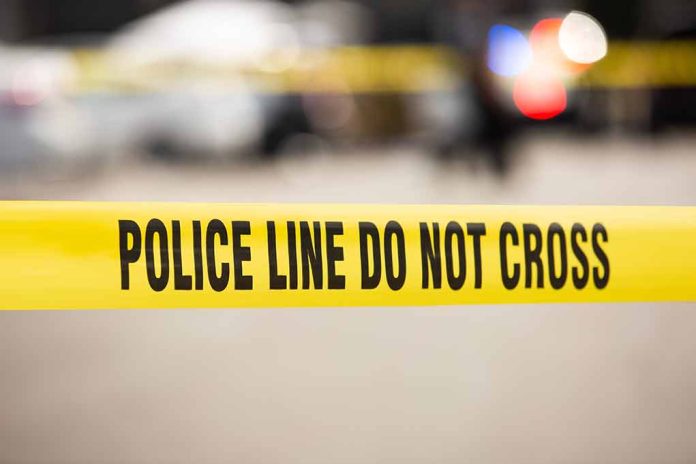 2281976347 featured image Yellow police line tape do not cross