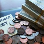loans