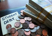 loans