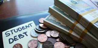loans